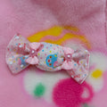 mezzo piano candy hairclip