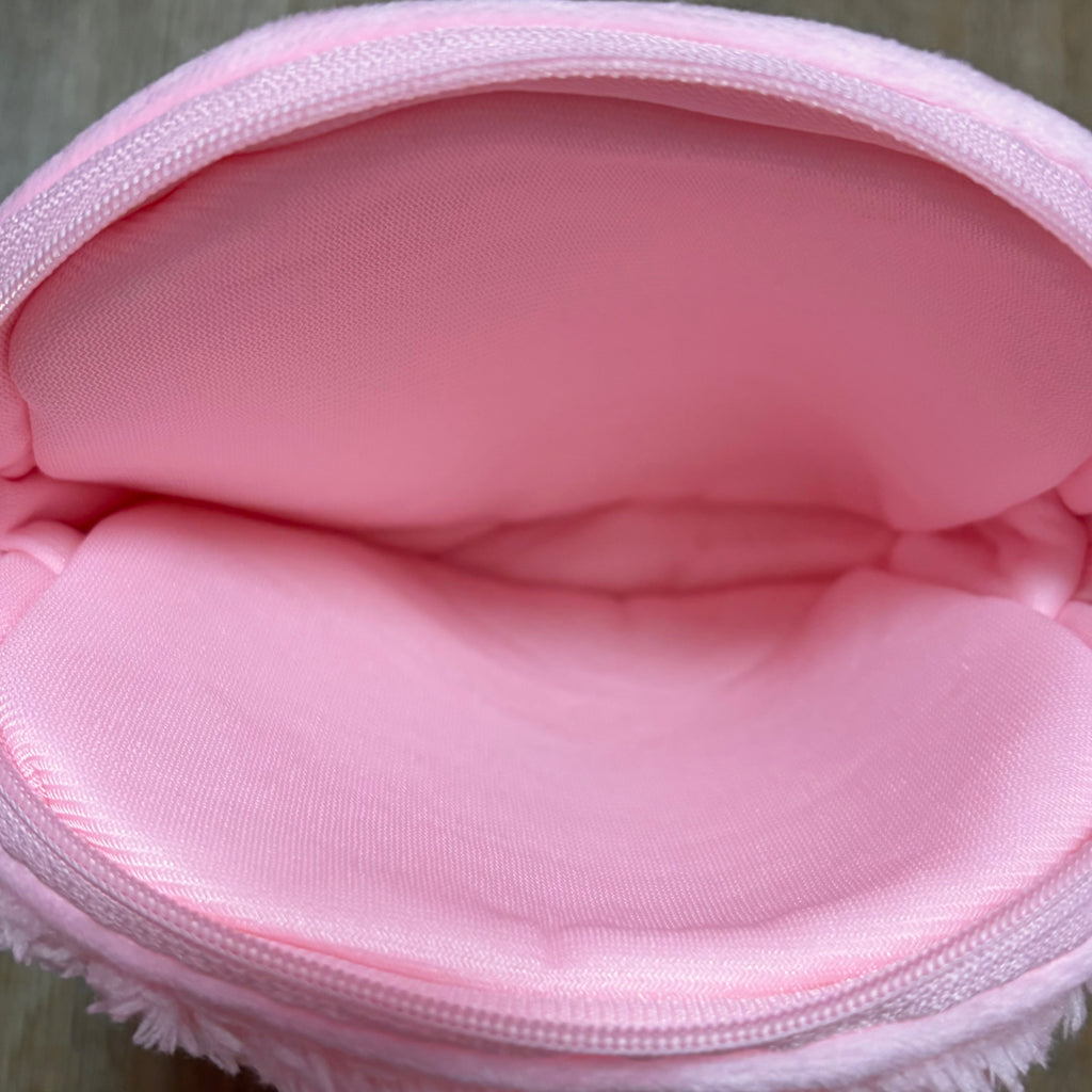 cookies wonky cupcake bag (READ DESCRIPTION)