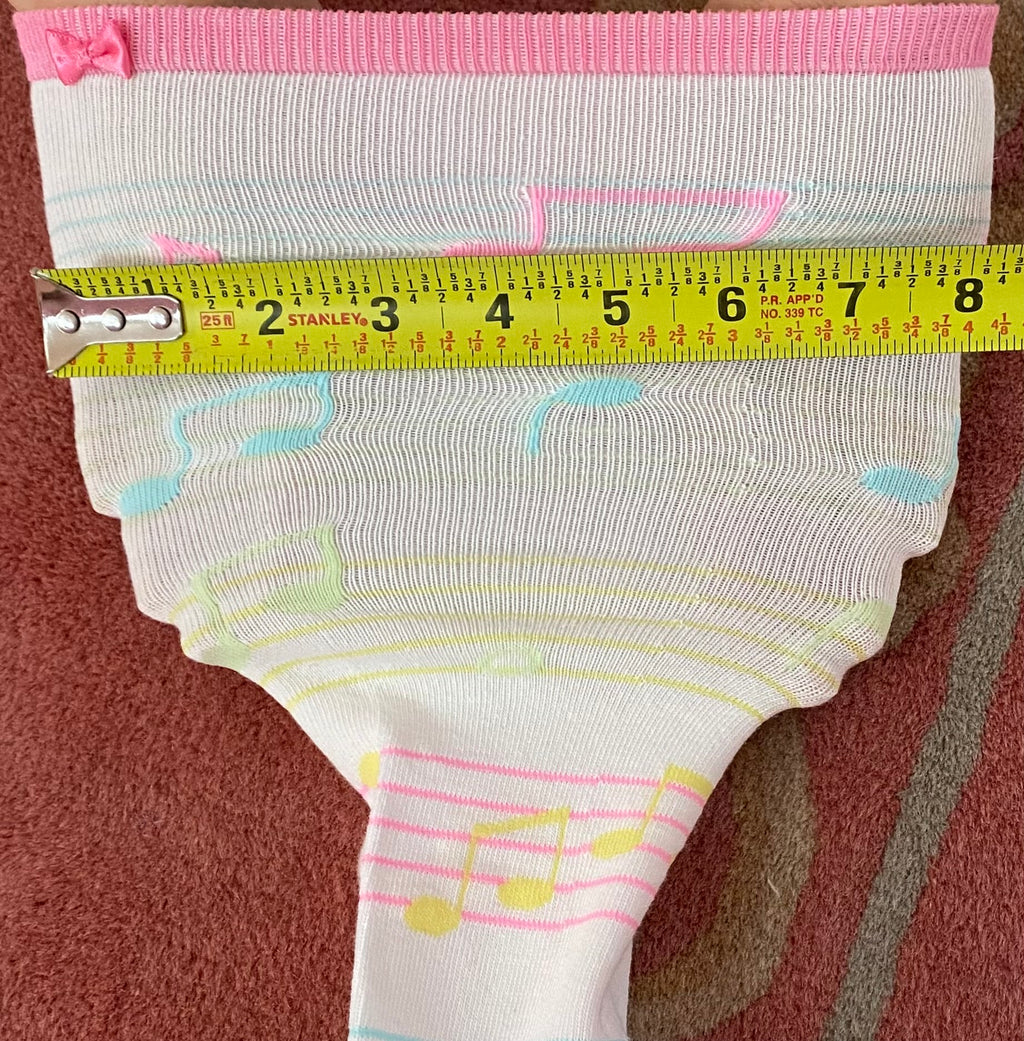 happy sound socks