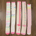 sock bundle